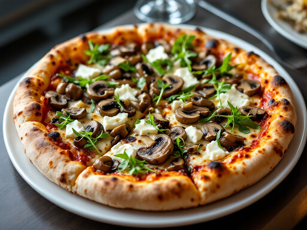 elegant-truffle-mushroom-pizza-on-white-plate-with-mixed-mus-1770907860.png