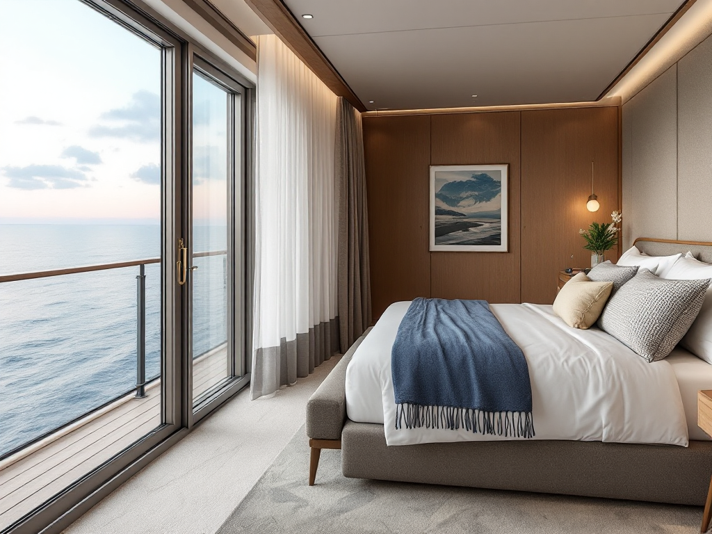 elegant-viking-ocean-ship-stateroom-with-veranda-balcony-sho-1773769086.png
