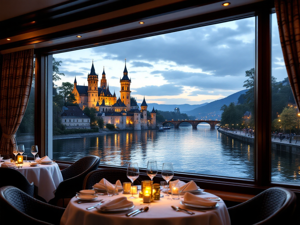 elegant-viking-river-ship-dining-room-with-floor-to-ceiling-1773769112.png