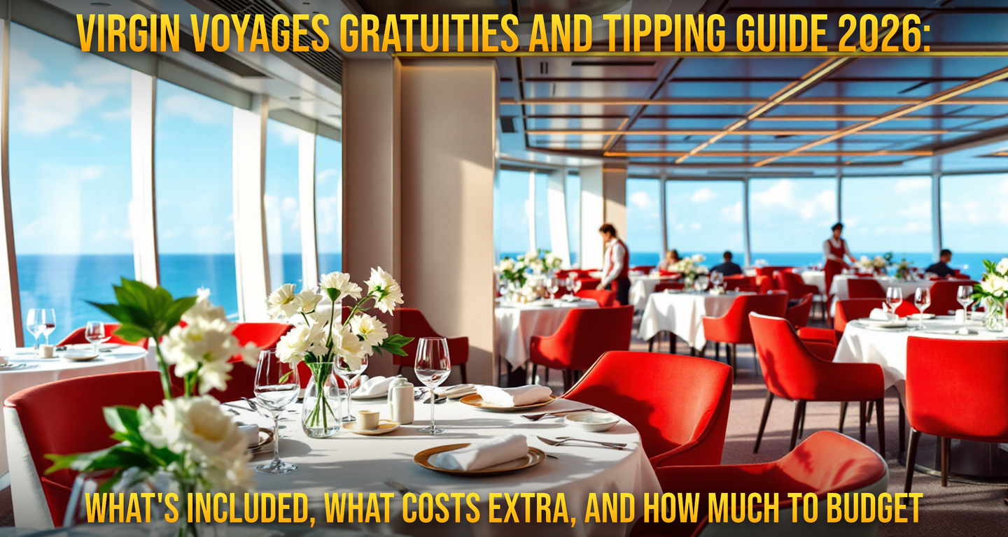 elegant-virgin-voyages-dining-room-with-modern-red-and-white-1777388985.png