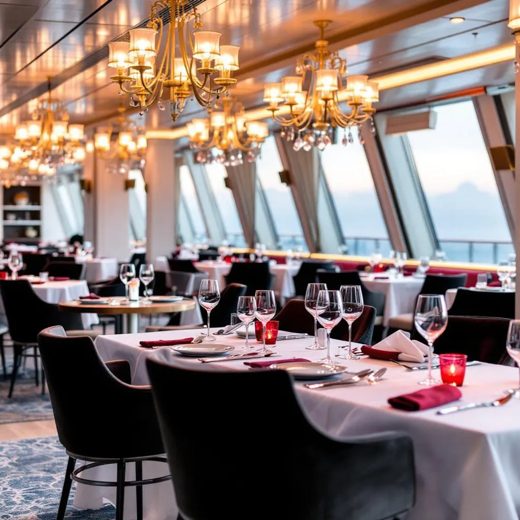 elegant-virgin-voyages-dining-venue-with-wine-glasses-on-tab-1770850395.png