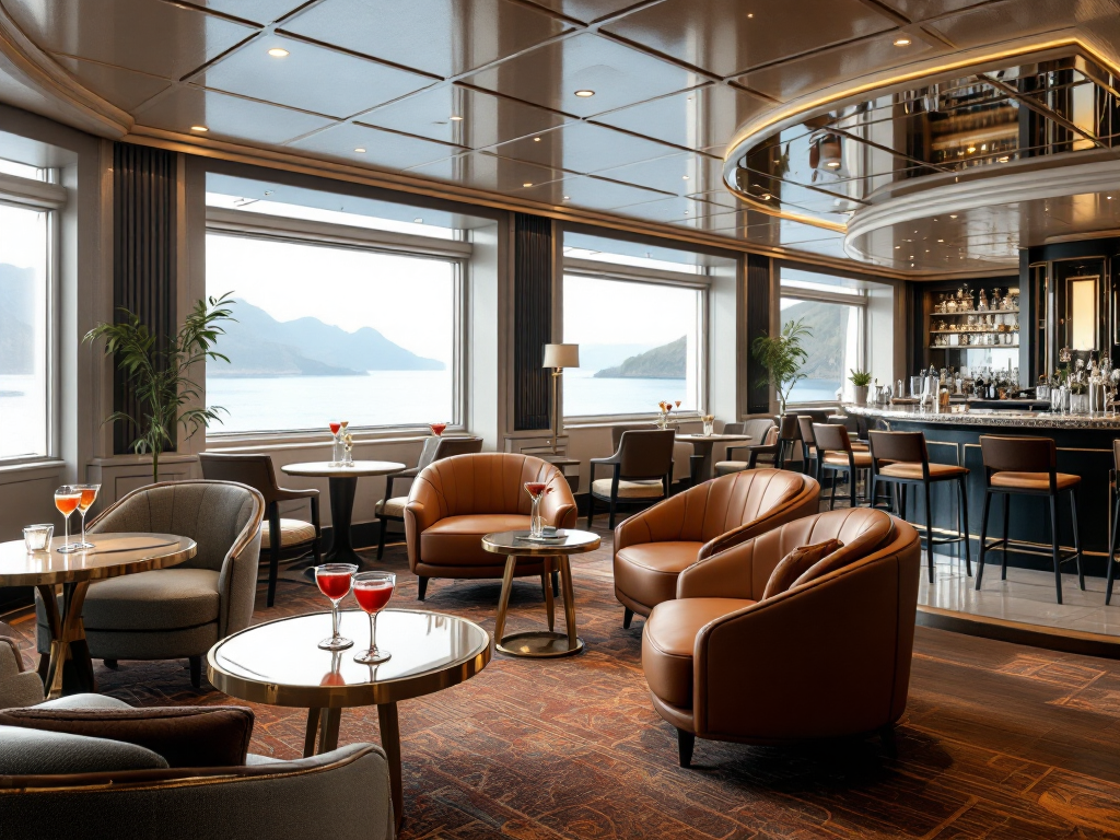elegant-yacht-club-lounge-interior-with-premium-bar-leather-1775649878.png