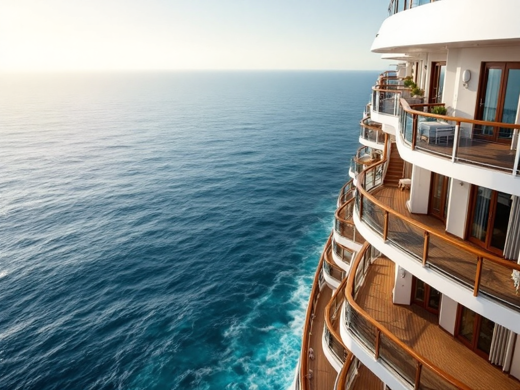 elevated-overhead-view-of-a-cruise-ship-midship-deck-section-1777215797.png