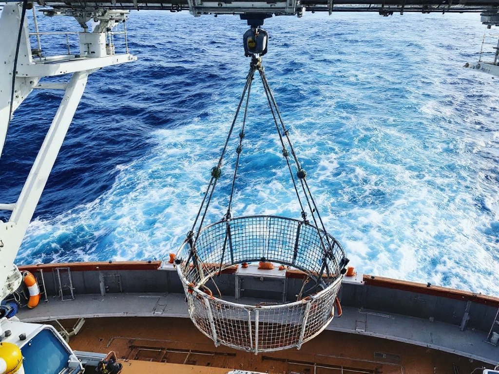elevated-view-of-a-ship-s-lifeboat-suspended-over-the-ocean-1776142881.png