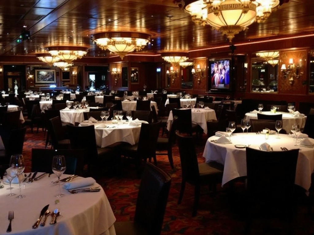 empire-supper-club-dining-room-on-icon-of-the-seas-with-eleg-1770959415.png