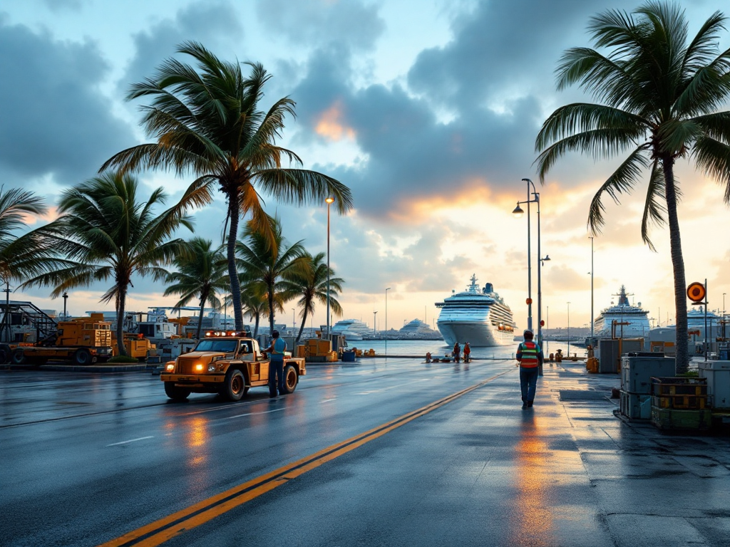 empty-caribbean-cruise-port-with-palm-trees-bending-in-stron-1772064117.png