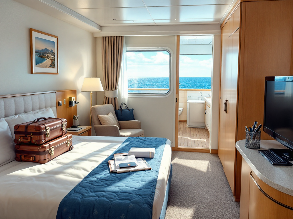 empty-cruise-ship-cabin-with-packed-suitcases-on-the-bed-and-1773907439.png