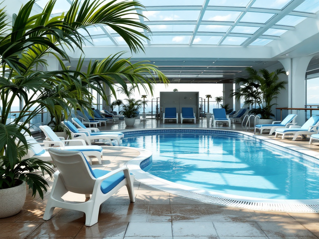 empty-cruise-ship-solarium-pool-area-with-glass-ceiling-and-1770938930.png