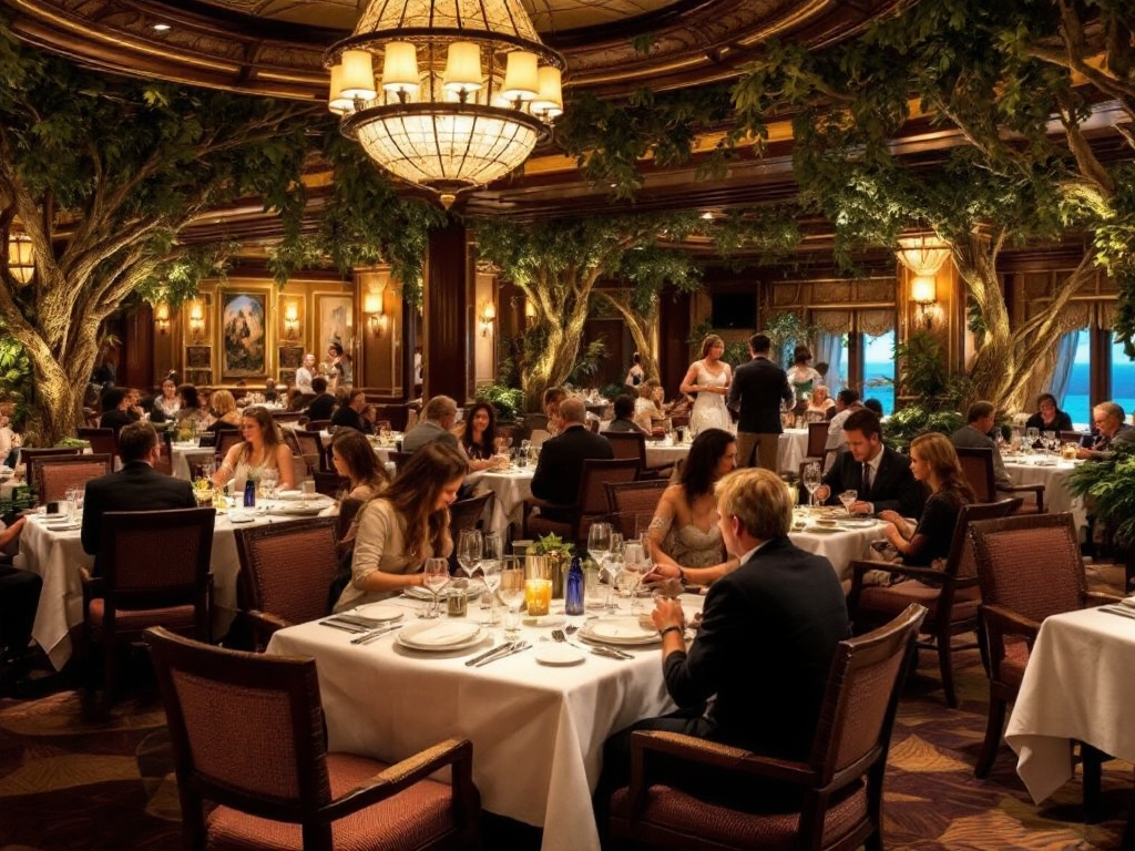 enchanted-garden-main-dining-room-on-disney-wish-with-elegan-1775675017.png