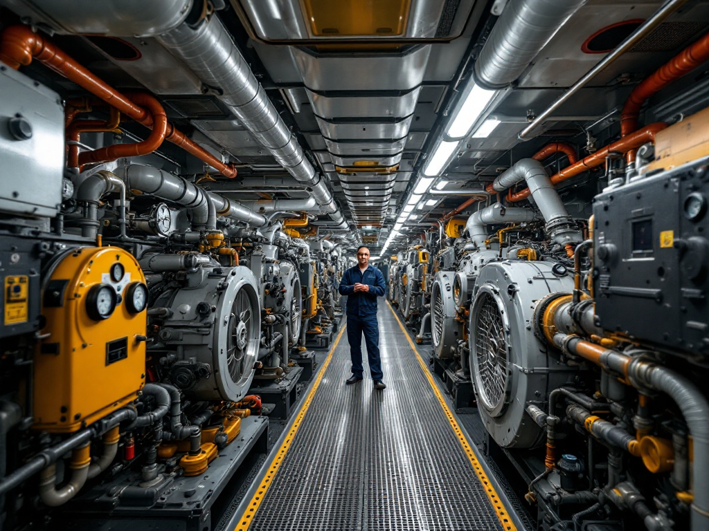 engine-room-corridor-of-a-holland-america-ship-showing-massi-1775274928.png