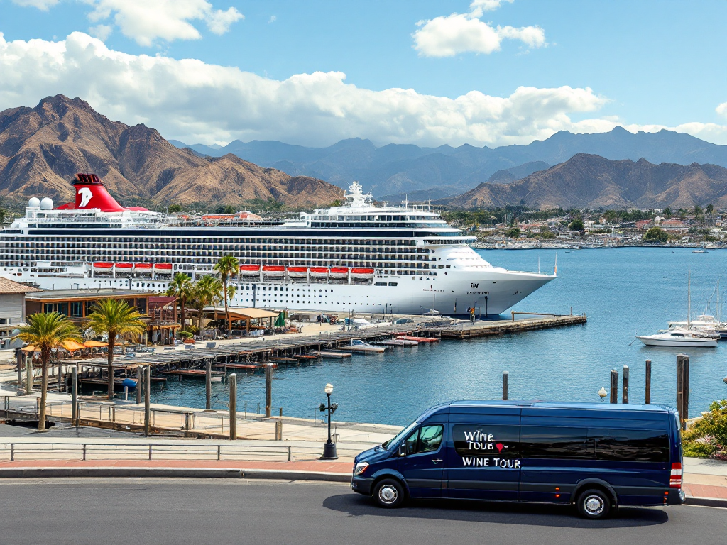 ensenada-harbor-view-with-cruise-ship-and-mountains-in-backg-1771016505.png