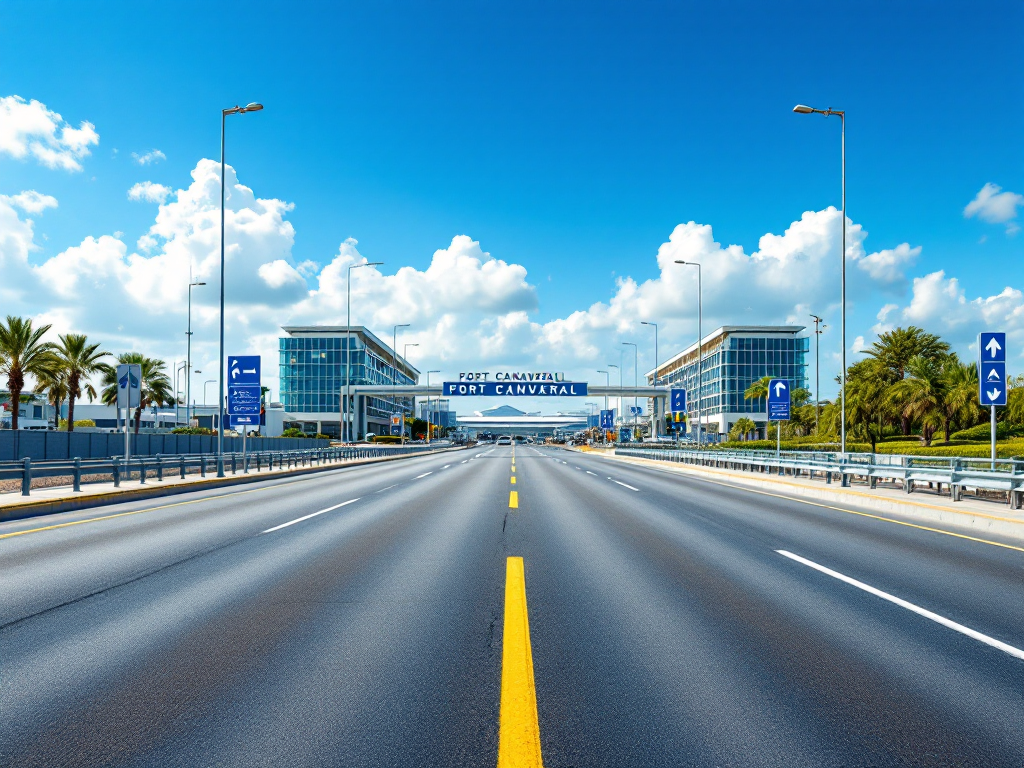 entrance-to-port-canaveral-with-directional-signs-traffic-la-1775760788.png