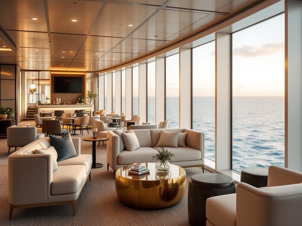 exclusive-top-deck-elite-members-lounge-area-on-norwegian-pr-1771075901.png
