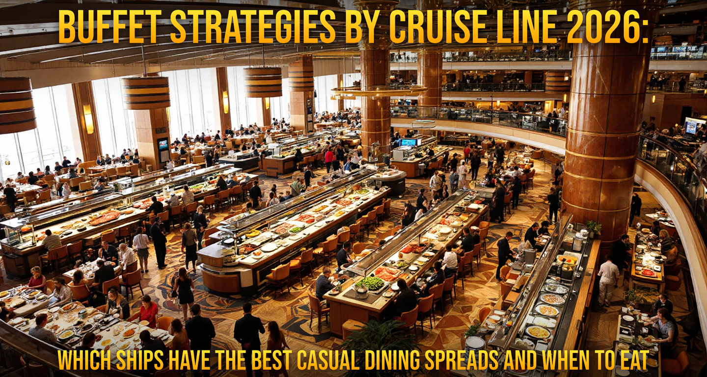expansive-buffet-dining-area-on-a-royal-caribbean-oasis-clas-1776527197.png