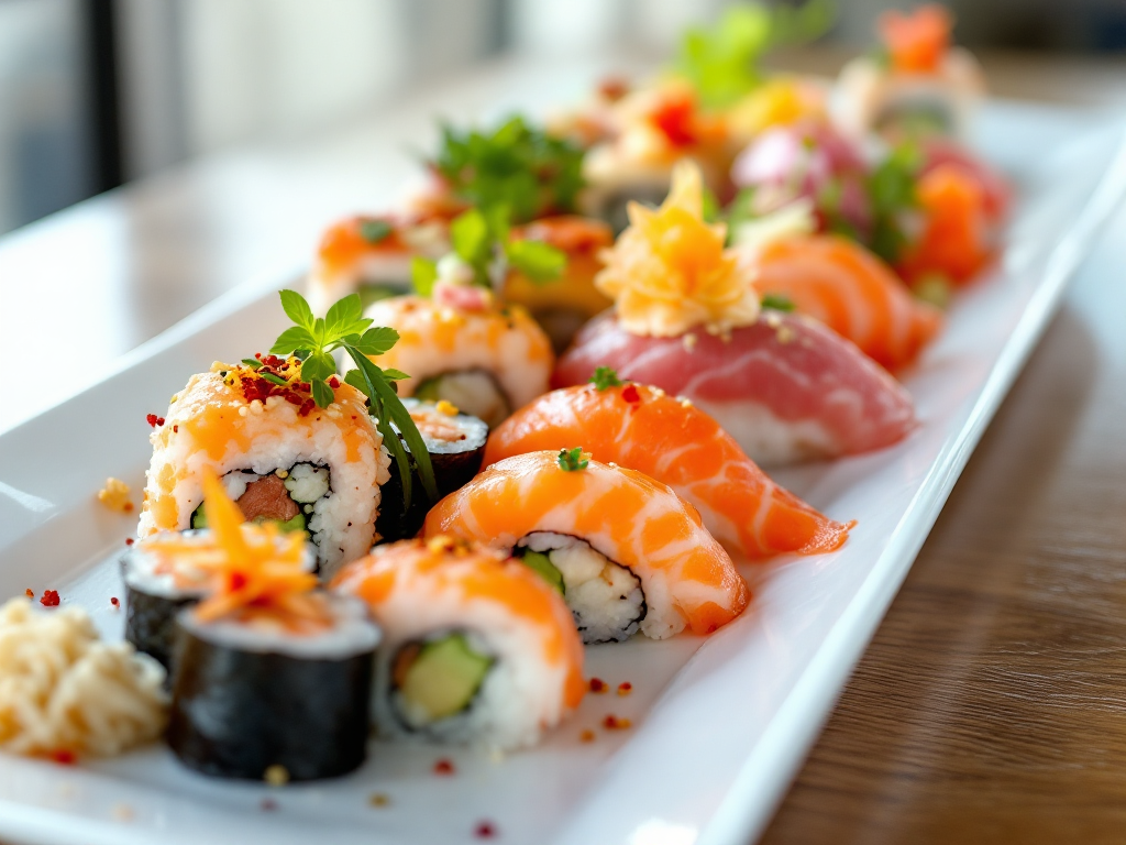 expansive-sushi-rolls-and-nigiri-displayed-on-a-long-white-p-1775944013.png