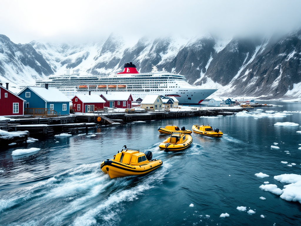 expedition-cruise-ship-with-zodiac-boats-in-the-water-approa-1772765625.png