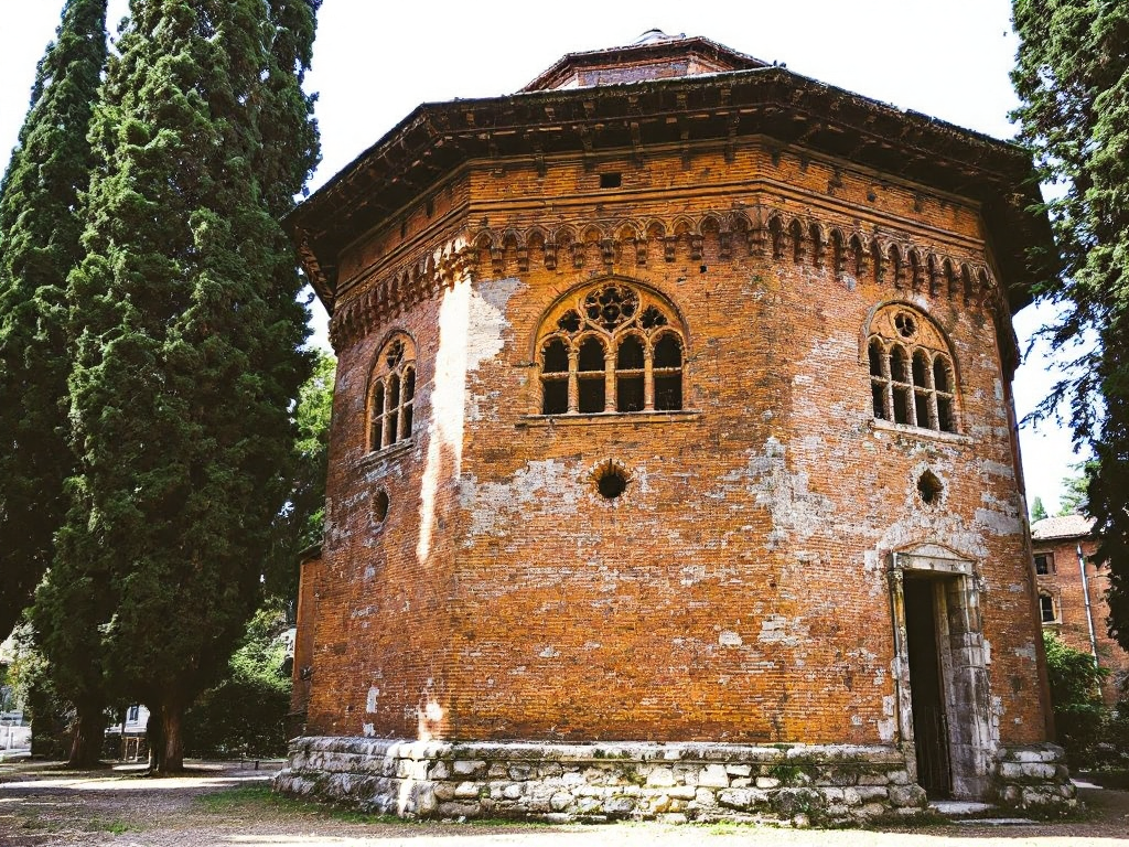 exterior-of-mausoleum-of-galla-placidia-in-ravenna-with-its-1776081667.png