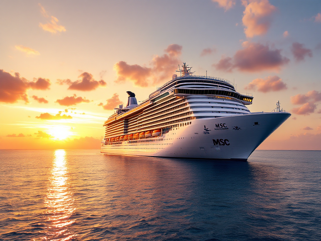 exterior-starboard-view-of-msc-world-america-at-sunset-in-ca-1776870941.png