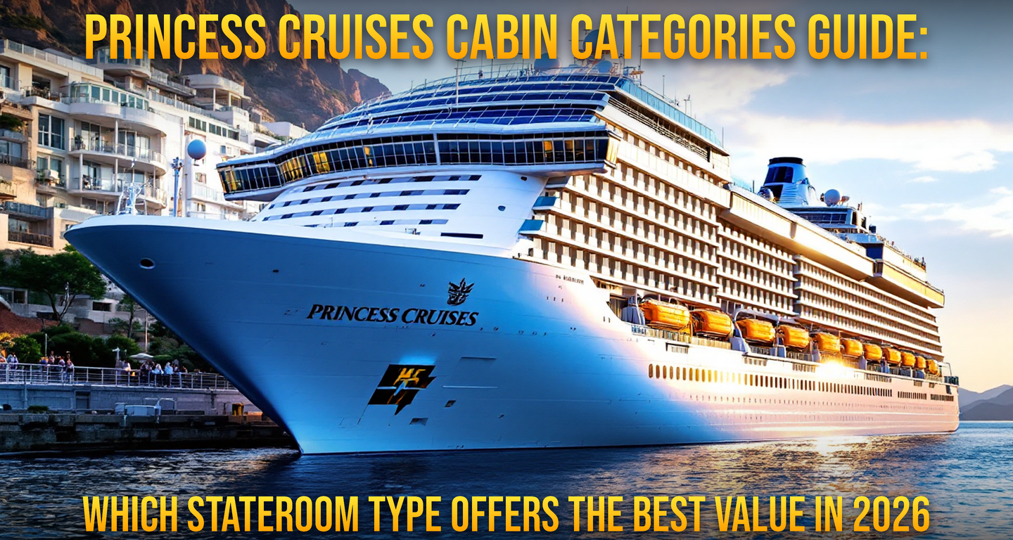 exterior-view-of-a-princess-cruises-ship-with-multiple-decks-1770863393.png