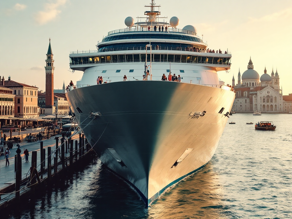 exterior-view-of-carnival-venezia-ship-docked-at-a-mediterra-1776485156.png