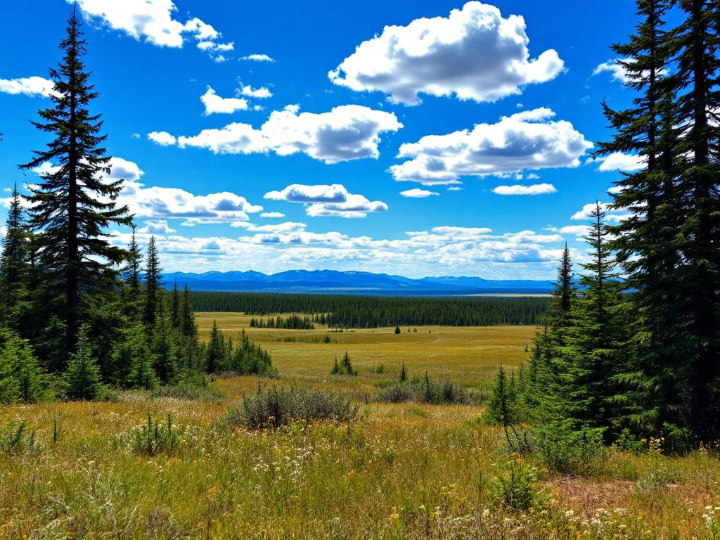 fairbanks-interior-alaska-landscape-with-boreal-forest-and-w-1776062765.png