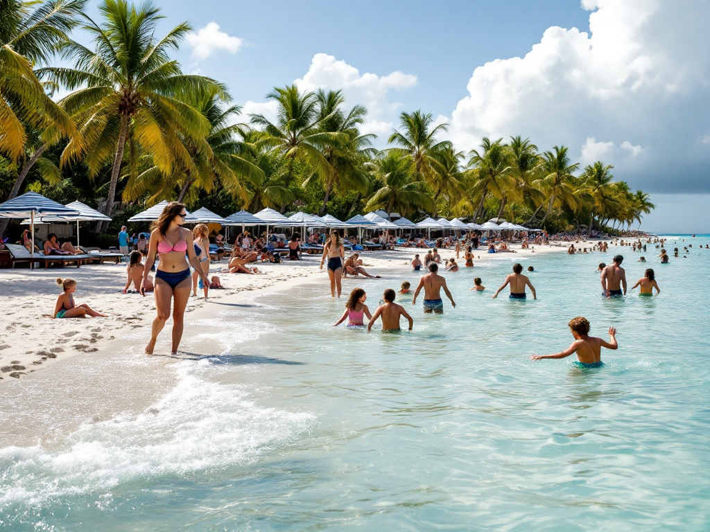families-and-adults-enjoying-the-main-beach-at-castaway-cay-1776481490.png