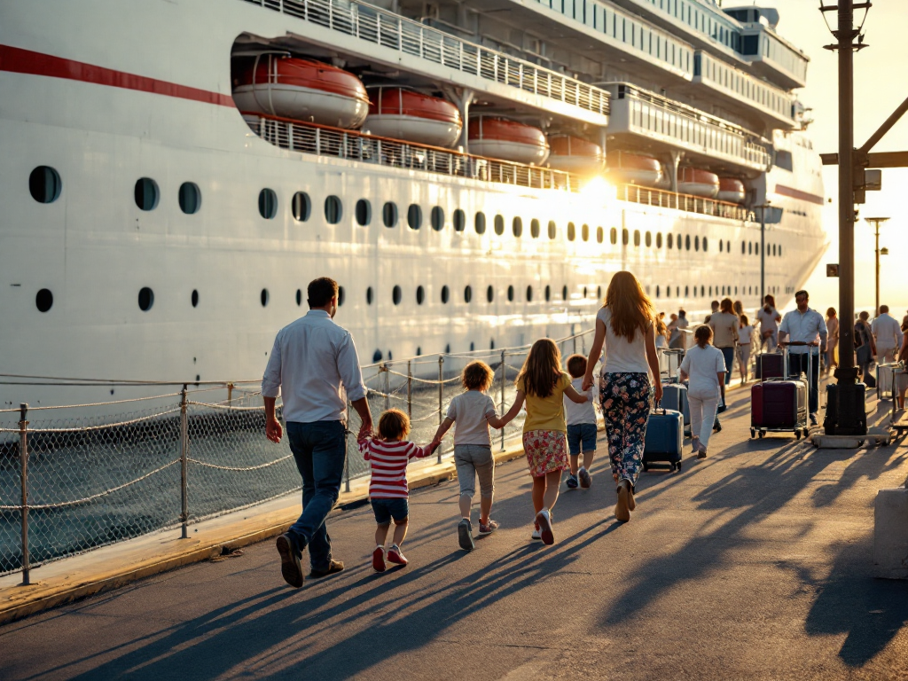 families-boarding-a-large-cruise-ship-at-a-terminal-parents-1775379736.png