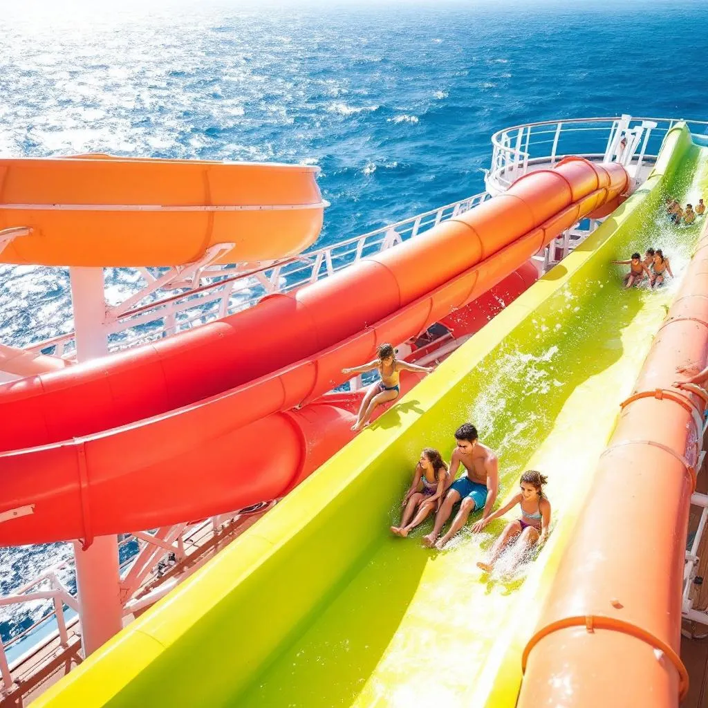 families-enjoying-the-aquapark-water-slides-on-the-top-deck-1770848126.png