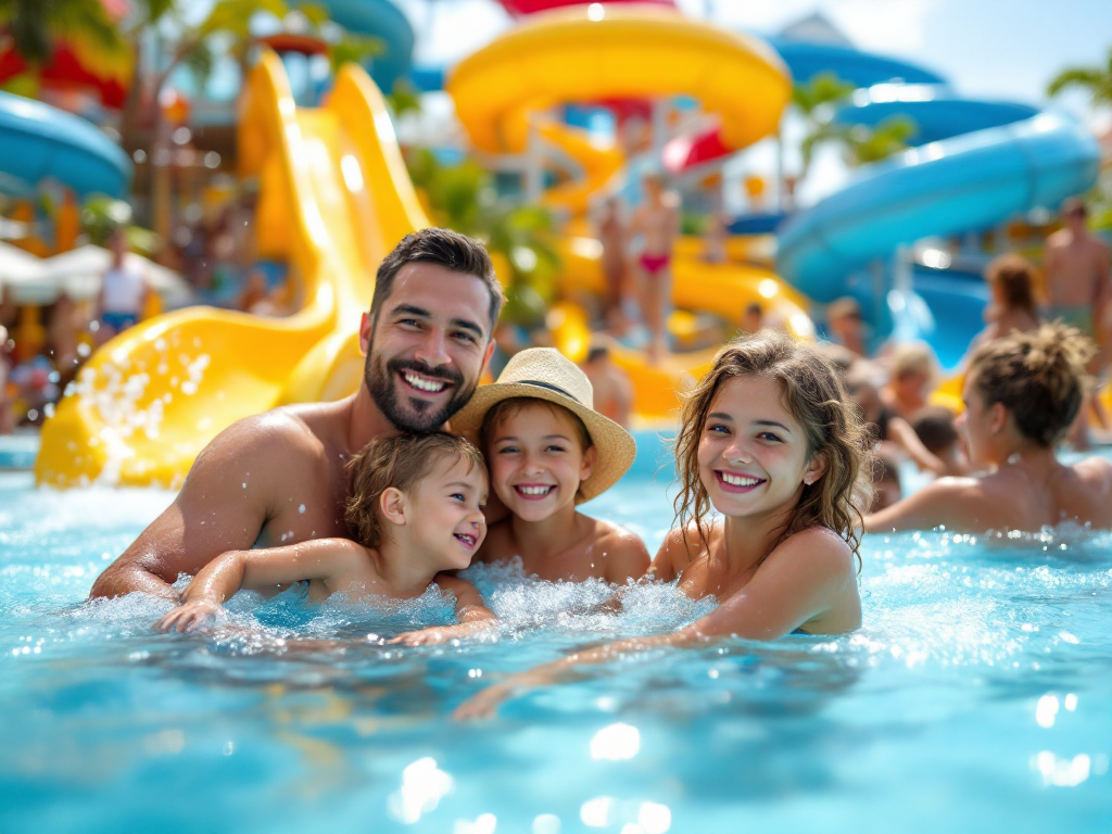 families-enjoying-the-massive-waterpark-area-on-royal-caribb-1770910233.png