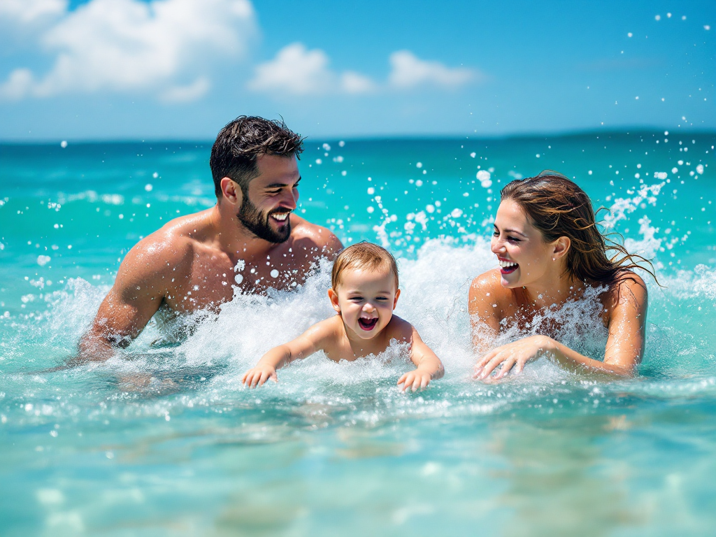 families-enjoying-the-thrill-waterpark-at-cococay-with-multi-1770863842.png