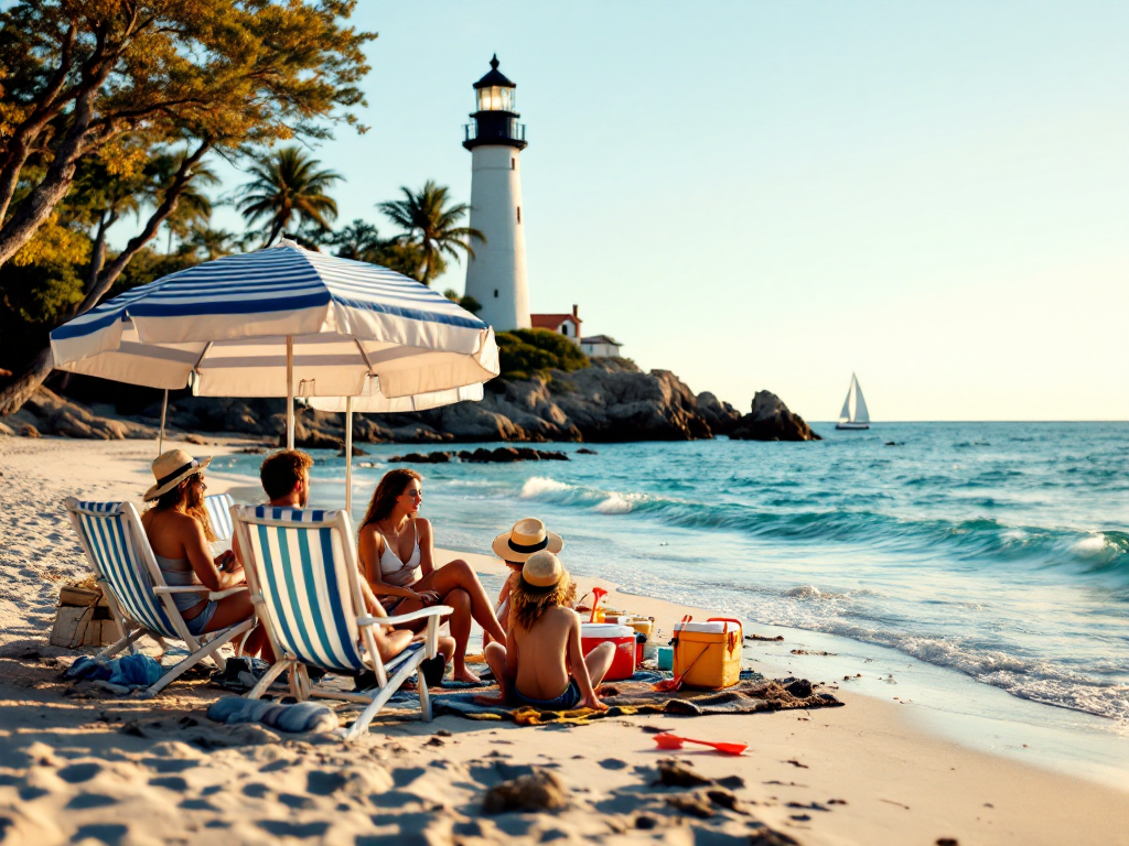 families-relaxing-on-lighthouse-bay-beach-with-complimentary-1770872454.png
