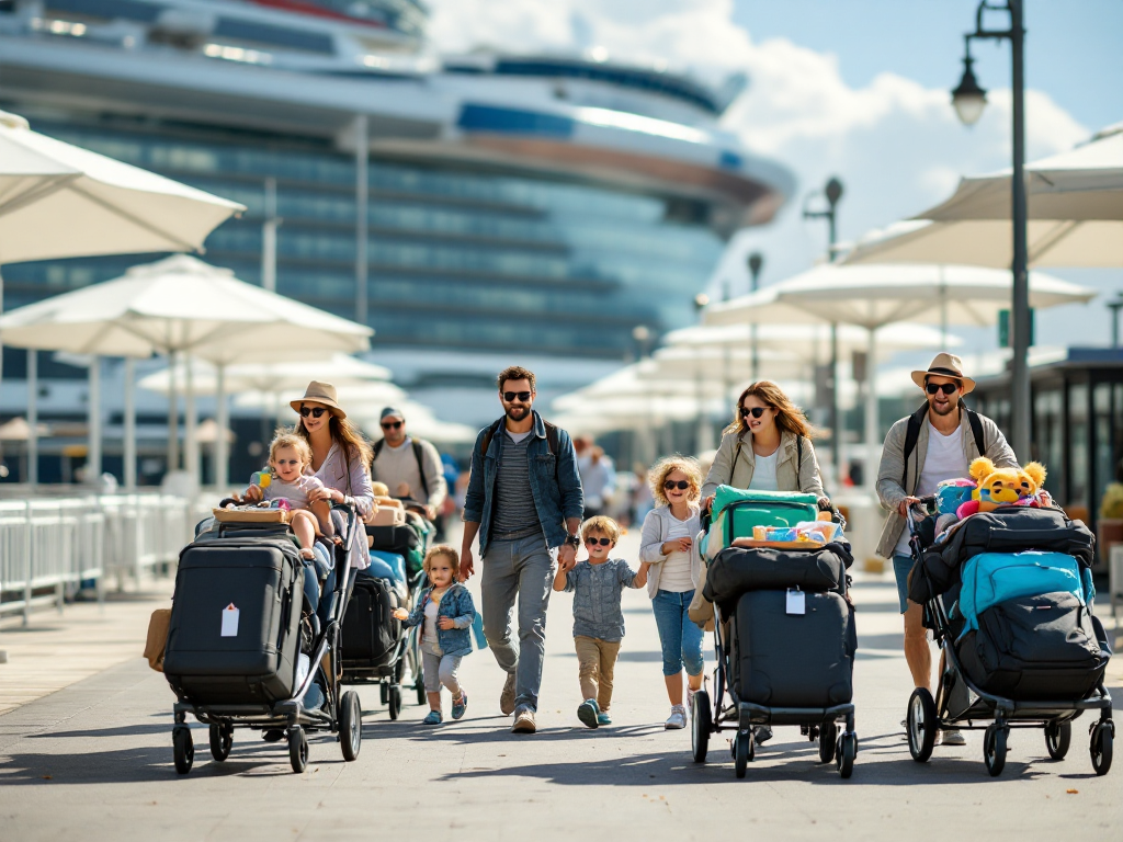 families-walking-with-luggage-carts-near-the-port-canaveral-1775760796.png