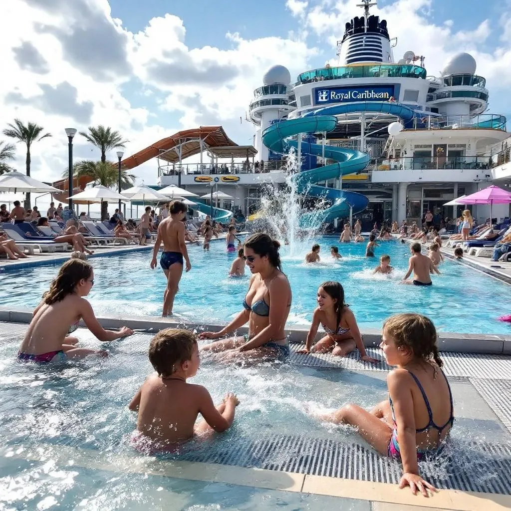 families-with-children-of-different-ages-enjoying-the-pool-d-1770850016.png