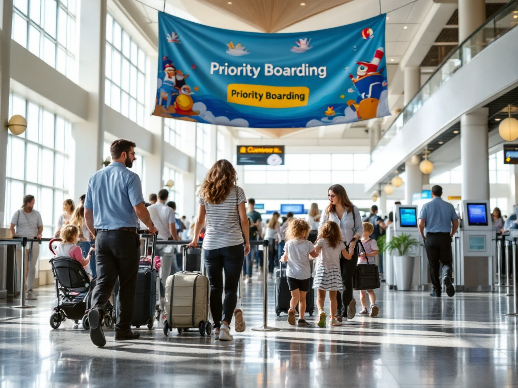 families-with-children-walking-through-priority-boarding-are-1773870733.png