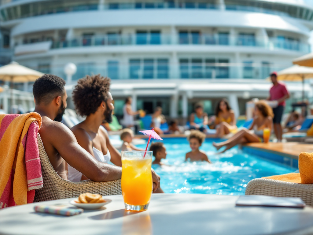 family-at-a-cruise-ship-pool-area-during-daytime-with-lounge-1775998947.png