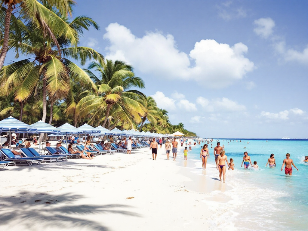 family-beach-area-at-castaway-cay-with-rows-of-blue-loungers-1775473294.png