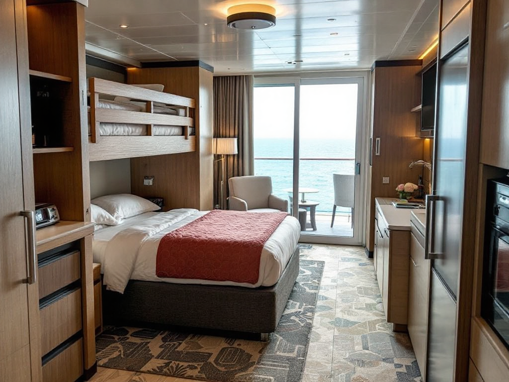 family-cabin-interior-on-norwegian-bliss-showing-two-separat-1775695870.png