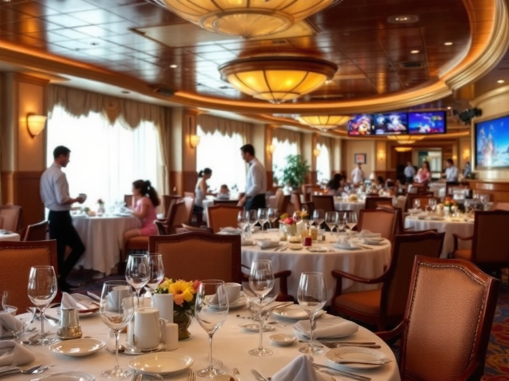 family-dining-room-on-a-disney-cruise-line-ship-with-table-s-1775360800.png