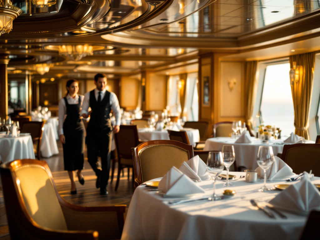 family-dining-room-on-disney-cruise-ship-with-multiple-table-1775944913.png