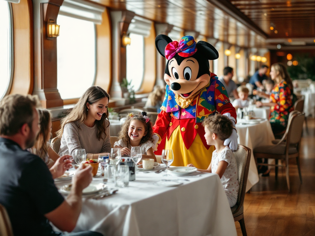 family-dining-scene-at-a-disney-cruise-ship-restaurant-with-1775980010.png