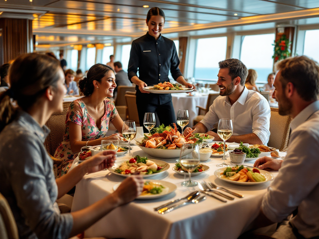 family-dining-scene-inside-a-cruise-ship-main-dining-room-wi-1775905299.png