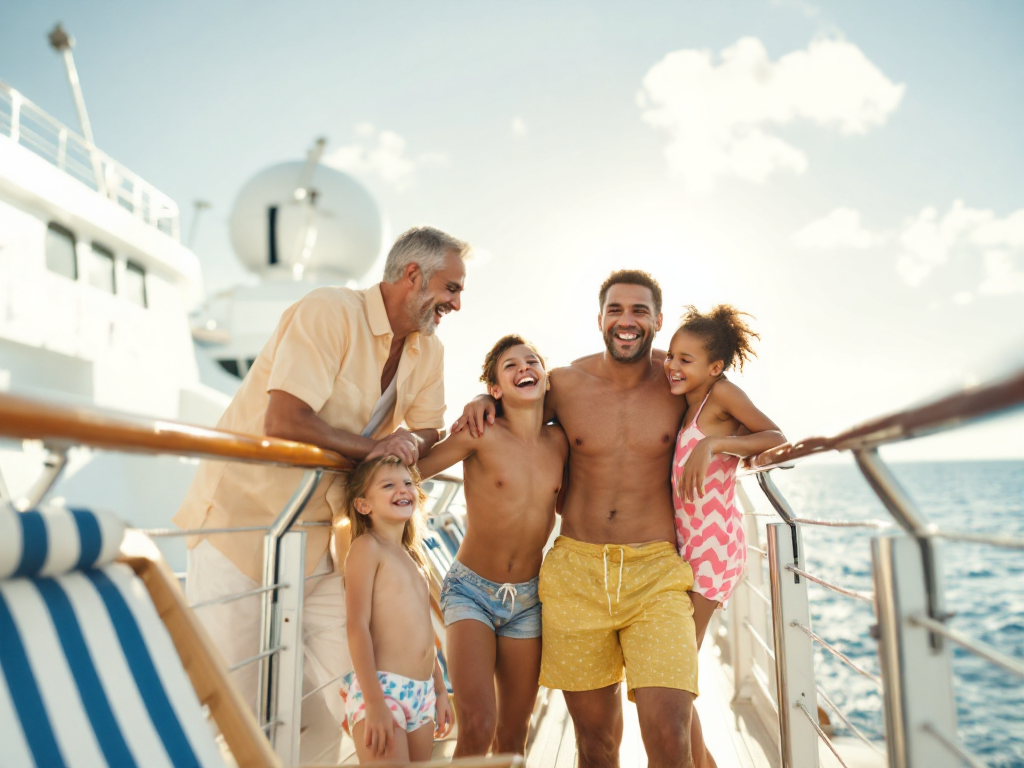 family-enjoying-the-outdoor-deck-area-of-a-cruise-ship-with-1775465128.png
