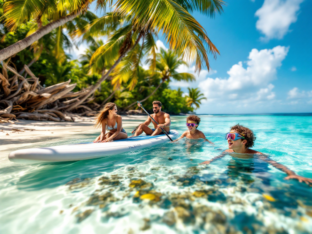 family-enjoying-water-activities-at-a-caribbean-private-isla-1775732778.png