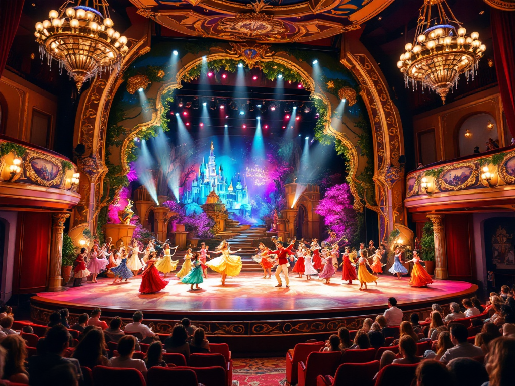 family-friendly-disney-cruise-line-theater-production-with-c-1775254526.png