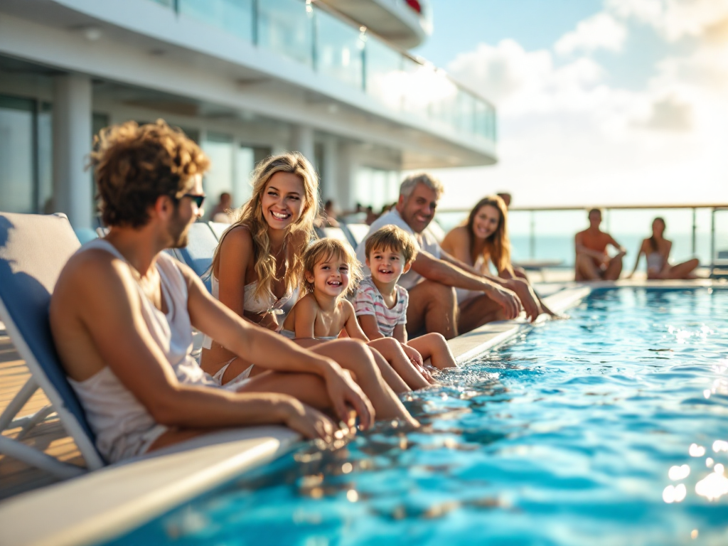 family-group-of-different-ages-gathered-at-a-cruise-ship-poo-1776152772.png
