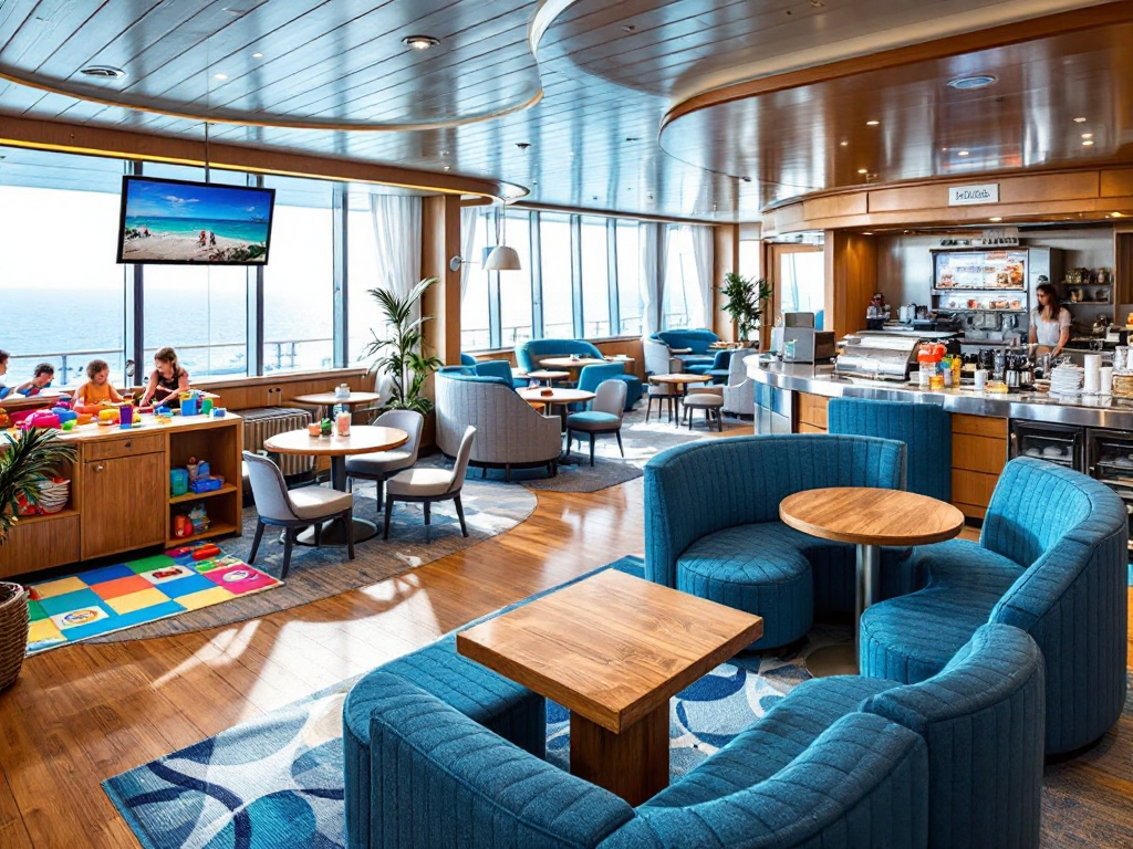 family-harbor-lounge-interior-on-carnival-excel-class-ship-w-1773870708.png