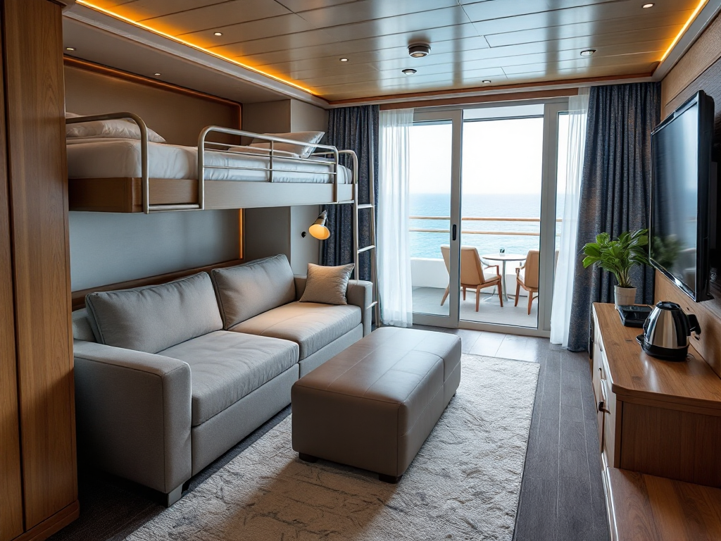 family-harbor-stateroom-interior-showing-pull-down-bunk-beds-1773870718.png