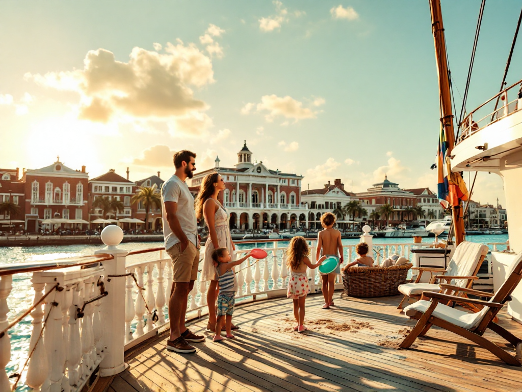 family-of-four-at-a-cruise-ship-s-outdoor-deck-area-during-a-1775281530.png