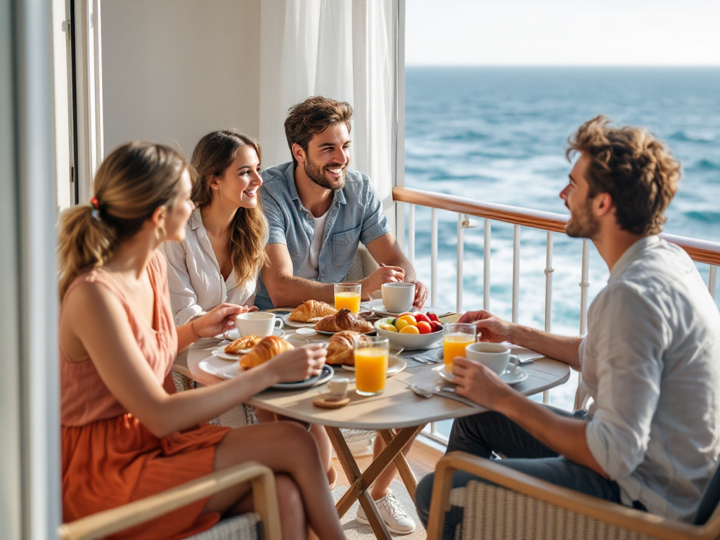 family-of-four-eating-continental-breakfast-from-room-servic-1771048916.png