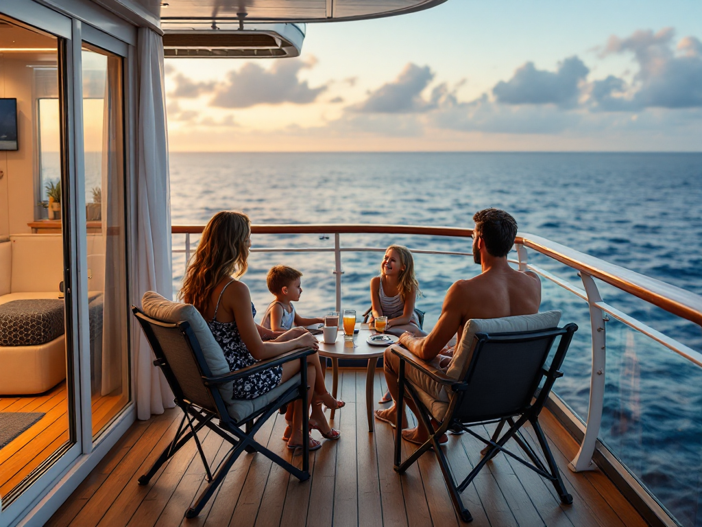 family-of-four-relaxing-on-a-balcony-cabin-with-ocean-views-1775275794.png